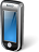 http://m.ing-oez.de